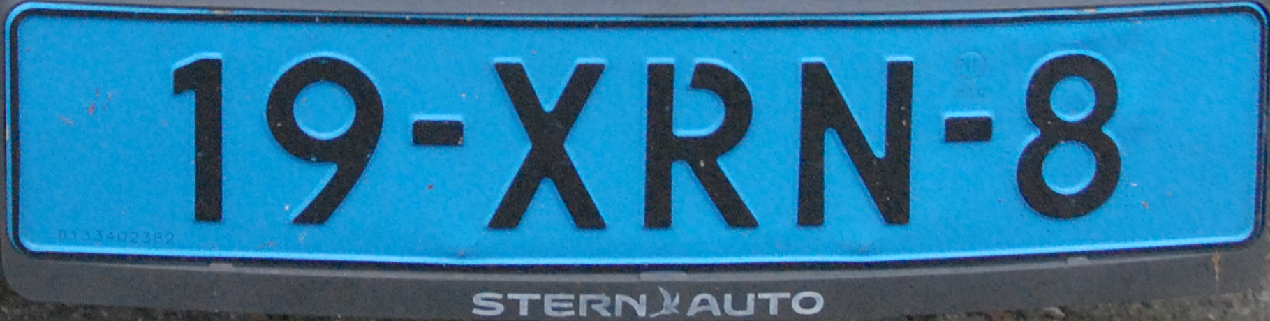 19-XRN-8